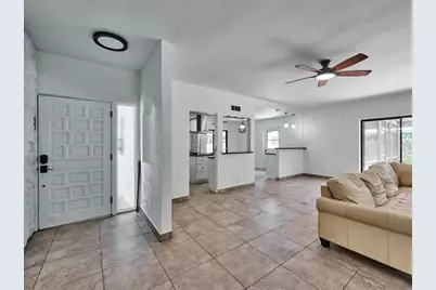 1100 Cornell Drive, Sanford, FL 32771 - Photo 33