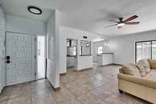 1100 Cornell Dr, Sanford, FL 32771 - Photo 33