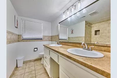 1100 Cornell Drive, Sanford, FL 32771 - Photo 57