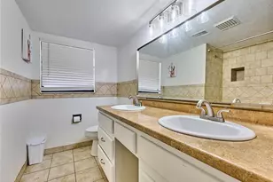 1100 Cornell Dr, Sanford, FL 32771 - Photo 57