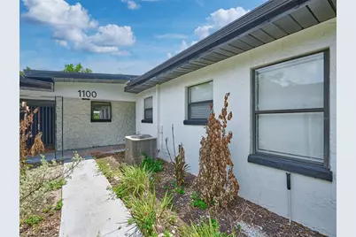 1100 Cornell Drive, Sanford, FL 32771 - Photo 13