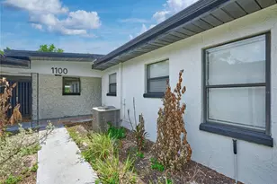 1100 Cornell Dr, Sanford, FL 32771 - Photo 13
