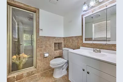 1100 Cornell Drive, Sanford, FL 32771 - Photo 63