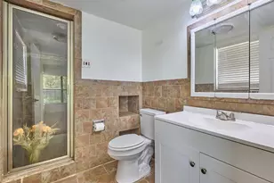 1100 Cornell Dr, Sanford, FL 32771 - Photo 63