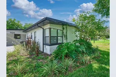 1100 Cornell Drive, Sanford, FL 32771 - Photo 15