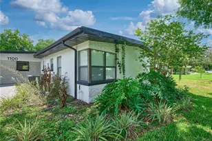 1100 Cornell Dr, Sanford, FL 32771 - Photo 15
