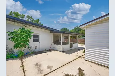 1100 Cornell Drive, Sanford, FL 32771 - Photo 25