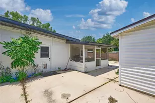 1100 Cornell Dr, Sanford, FL 32771 - Photo 25