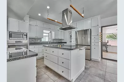 1100 Cornell Drive, Sanford, FL 32771 - Photo 45