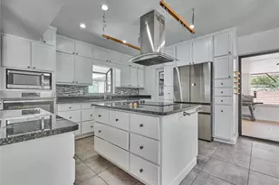 1100 Cornell Dr, Sanford, FL 32771 - Photo 45