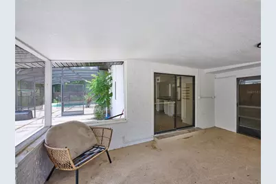 1100 Cornell Drive, Sanford, FL 32771 - Photo 29