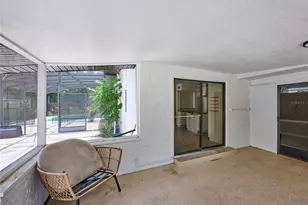 1100 Cornell Dr, Sanford, FL 32771 - Photo 29