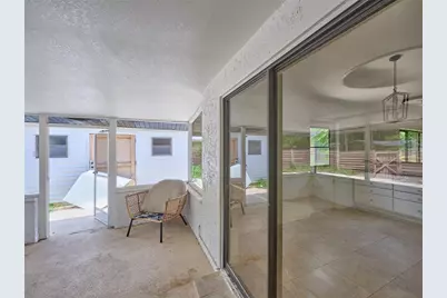 1100 Cornell Drive, Sanford, FL 32771 - Photo 31