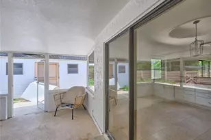 1100 Cornell Dr, Sanford, FL 32771 - Photo 31