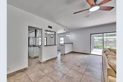 1100 Cornell Drive, Sanford, FL 32771 - Photo 43