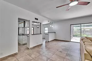1100 Cornell Dr, Sanford, FL 32771 - Photo 43