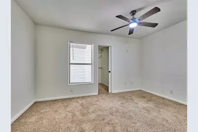 1100 Cornell Drive, Sanford, FL 32771 - Photo 55