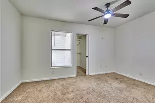 1100 Cornell Dr, Sanford, FL 32771 - Photo 55