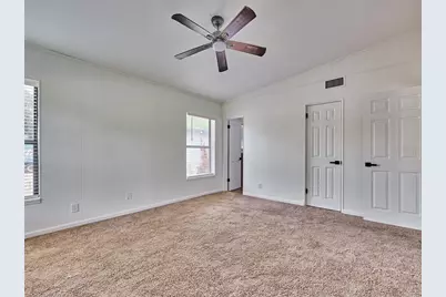 1100 Cornell Drive, Sanford, FL 32771 - Photo 61