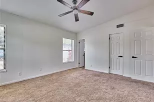 1100 Cornell Dr, Sanford, FL 32771 - Photo 61