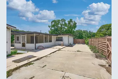 1100 Cornell Drive, Sanford, FL 32771 - Photo 27