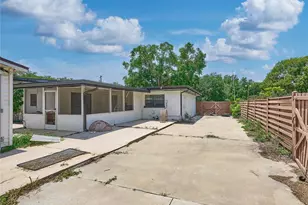 1100 Cornell Dr, Sanford, FL 32771 - Photo 27