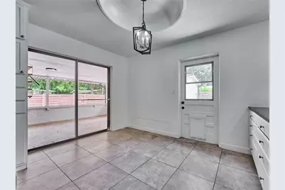 1100 Cornell Drive, Sanford, FL 32771 - Photo 53