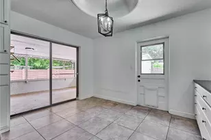 1100 Cornell Dr, Sanford, FL 32771 - Photo 53