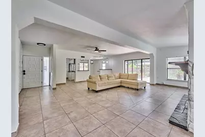 1100 Cornell Drive, Sanford, FL 32771 - Photo 37