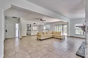 1100 Cornell Dr, Sanford, FL 32771 - Photo 37