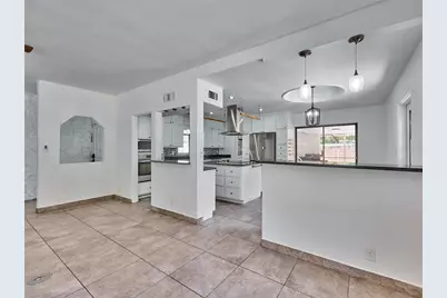 1100 Cornell Drive, Sanford, FL 32771 - Photo 41