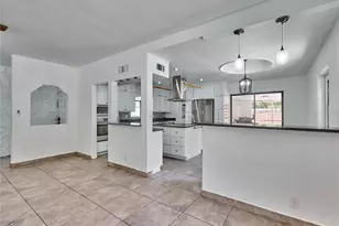 1100 Cornell Dr, Sanford, FL 32771 - Photo 41