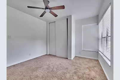 1100 Cornell Drive, Sanford, FL 32771 - Photo 65