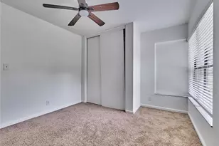 1100 Cornell Dr, Sanford, FL 32771 - Photo 65