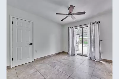 1100 Cornell Drive, Sanford, FL 32771 - Photo 71