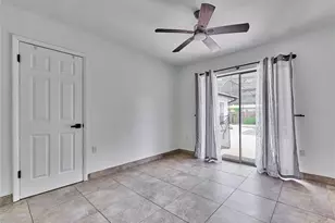 1100 Cornell Dr, Sanford, FL 32771 - Photo 71