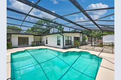 1100 Cornell Drive, Sanford, FL 32771 - Photo 23