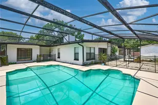 1100 Cornell Dr, Sanford, FL 32771 - Photo 23