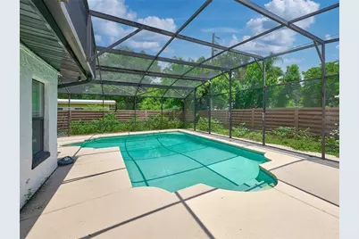 1100 Cornell Drive, Sanford, FL 32771 - Photo 19