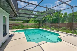1100 Cornell Dr, Sanford, FL 32771 - Photo 19