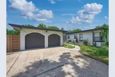 1100 Cornell Drive, Sanford, FL 32771 - Photo 11