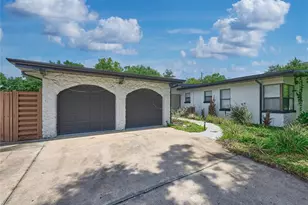 1100 Cornell Dr, Sanford, FL 32771 - Photo 11