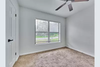 1100 Cornell Drive, Sanford, FL 32771 - Photo 69