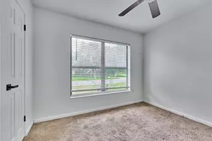1100 Cornell Dr, Sanford, FL 32771 - Photo 69