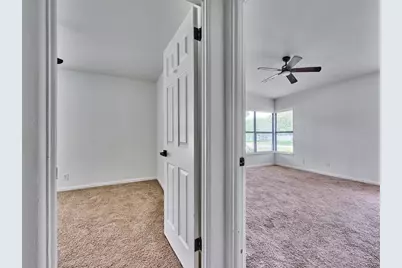 1100 Cornell Drive, Sanford, FL 32771 - Photo 59