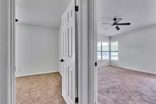 1100 Cornell Dr, Sanford, FL 32771 - Photo 59