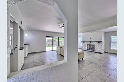 1100 Cornell Drive, Sanford, FL 32771 - Photo 35