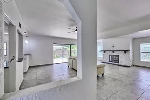1100 Cornell Dr, Sanford, FL 32771 - Photo 35