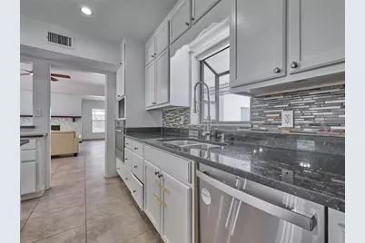 1100 Cornell Drive, Sanford, FL 32771 - Photo 47