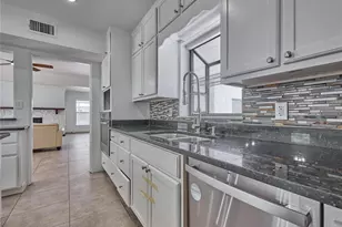1100 Cornell Dr, Sanford, FL 32771 - Photo 47